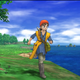 Illustration for article titled The 20 JRPGs You Must Play